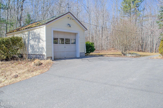 689 Old Rd, Windham, NY 12496 - photo 33