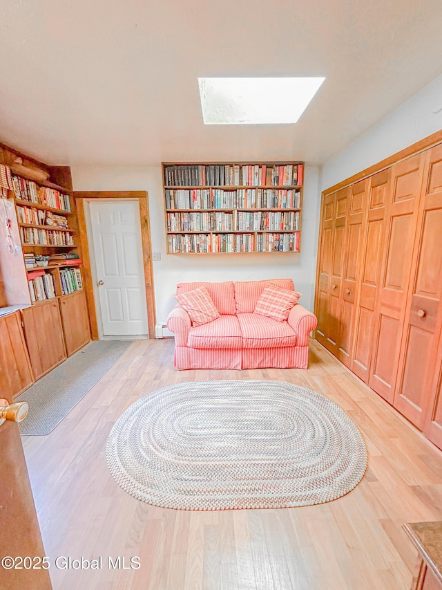 689 Old Rd, Windham, NY 12496 - photo 3