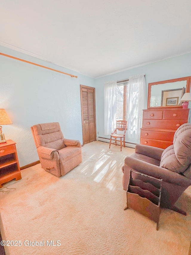 689 Old Rd, Windham, NY 12496 - photo 14