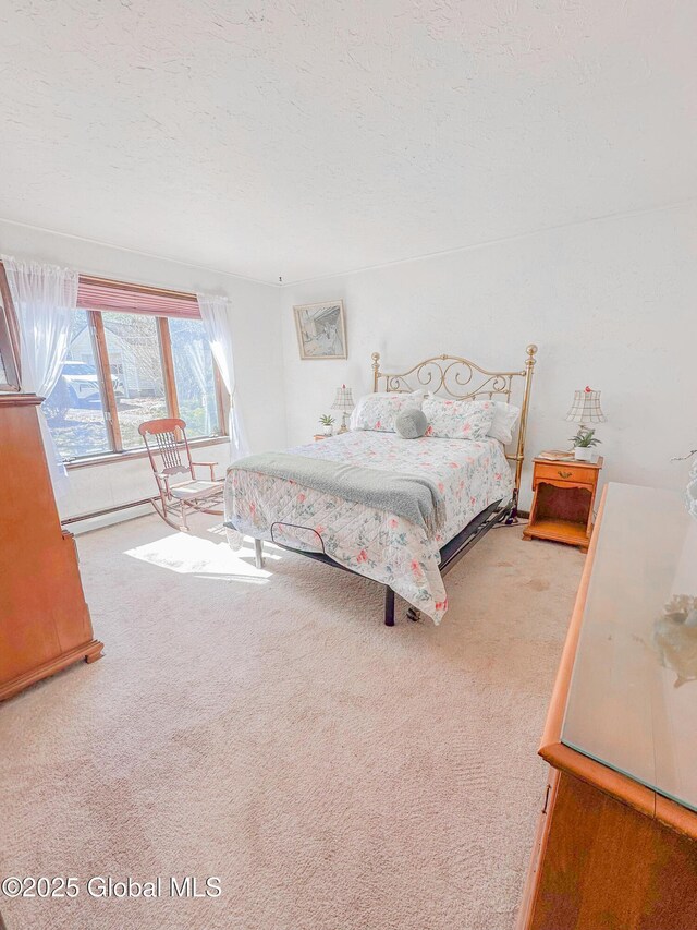 689 Old Rd, Windham, NY 12496 - photo 16