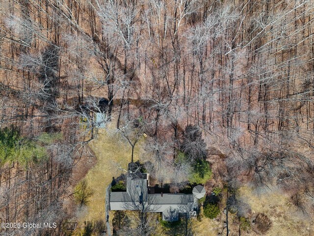 689 Old Rd, Windham, NY 12496 - photo 30