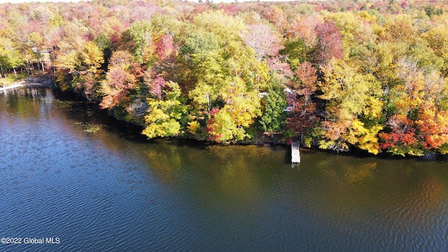 551 Maple St, Berlin, NY 12138