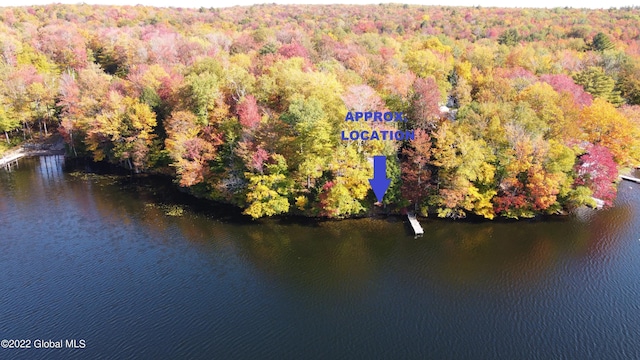 551 Maple St, Berlin, NY 12138