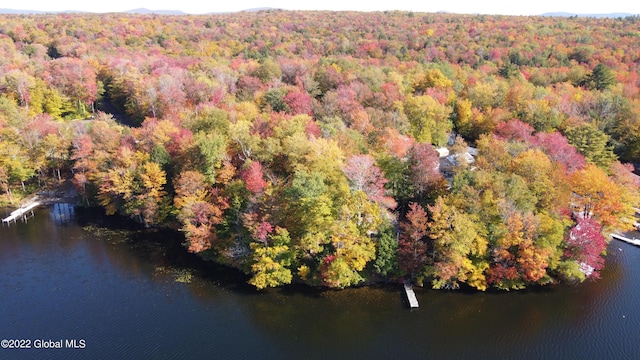 551 Maple St, Berlin, NY 12138