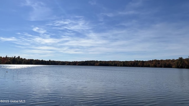 551 Maple St, Berlin, NY 12138