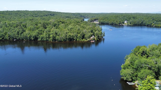 551 Maple St, Berlin, NY 12138