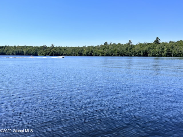 551 Maple St, Berlin, NY 12138