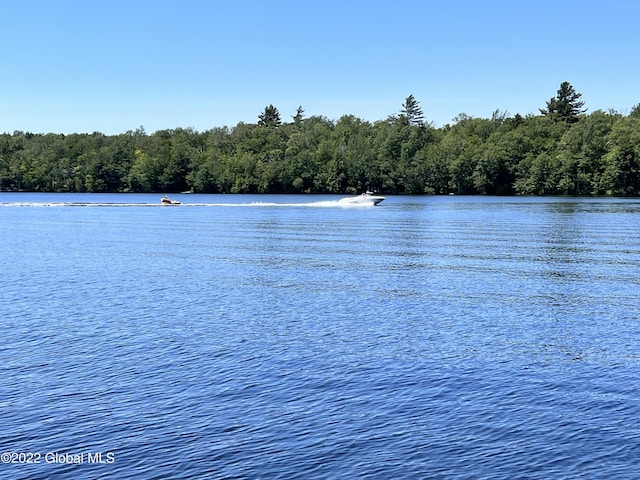 551 Maple St, Berlin, NY 12138
