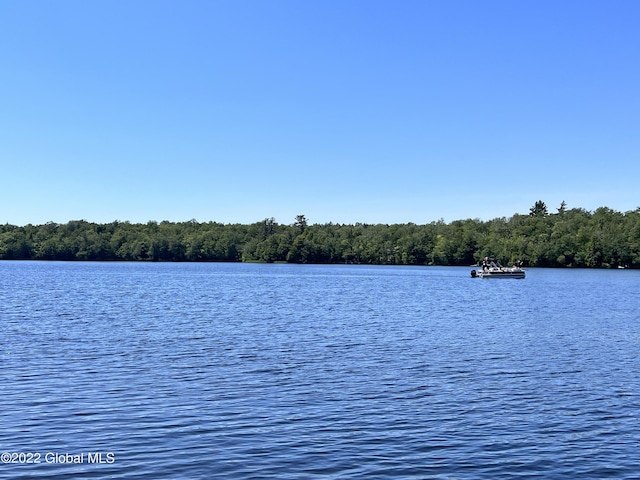 551 Maple St, Berlin, NY 12138