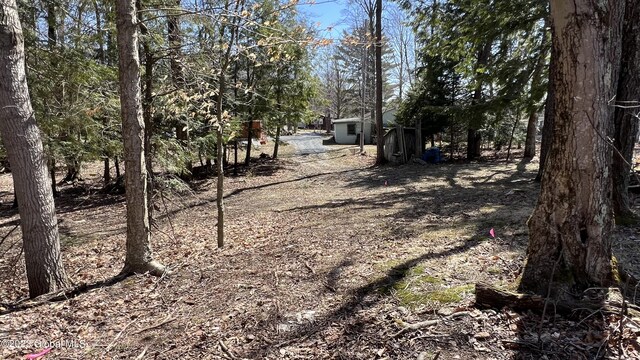 551 Maple St, Berlin, NY 12138