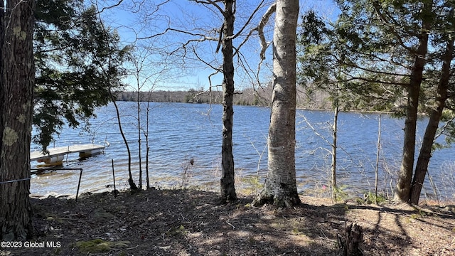 551 Maple St, Berlin, NY 12138
