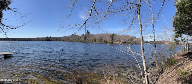 551 Maple St, Berlin, NY 12138