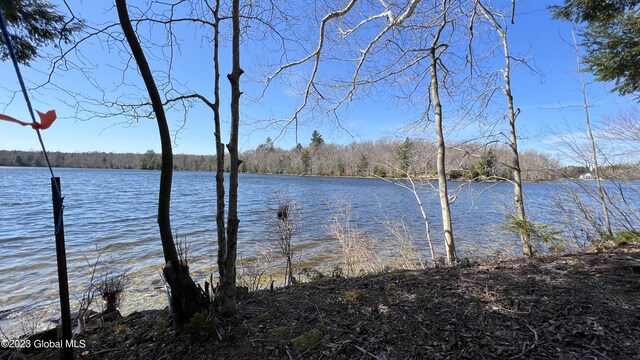 551 Maple St, Berlin, NY 12138