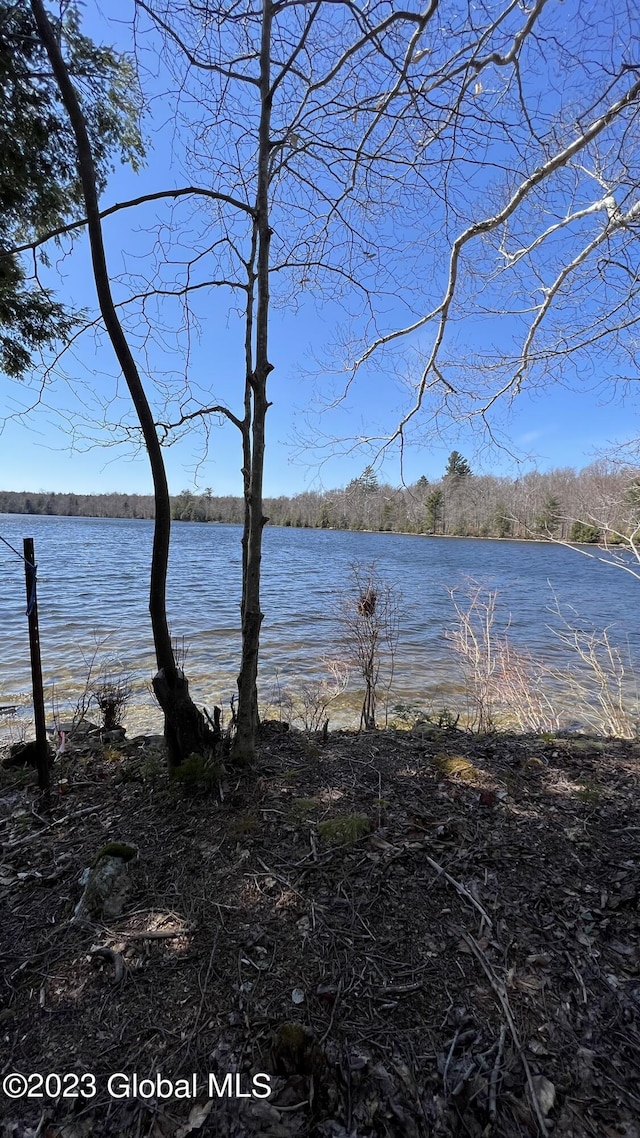 551 Maple St, Berlin, NY 12138