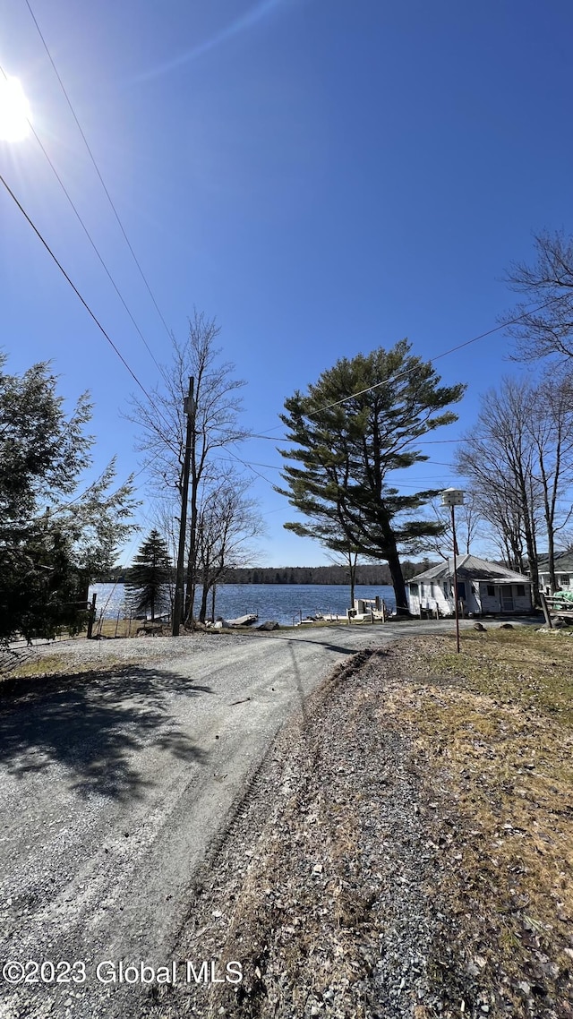 551 Maple St, Berlin, NY 12138