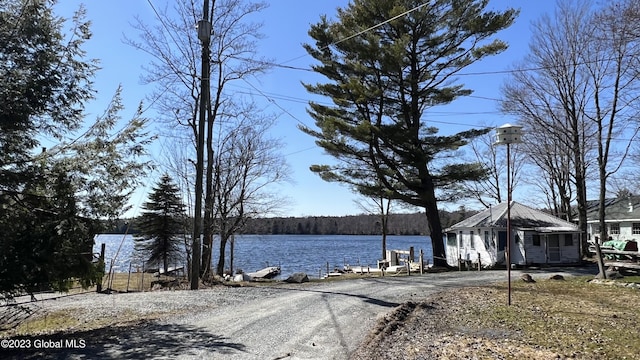 551 Maple St, Berlin, NY 12138
