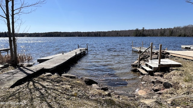 551 Maple St, Berlin, NY 12138