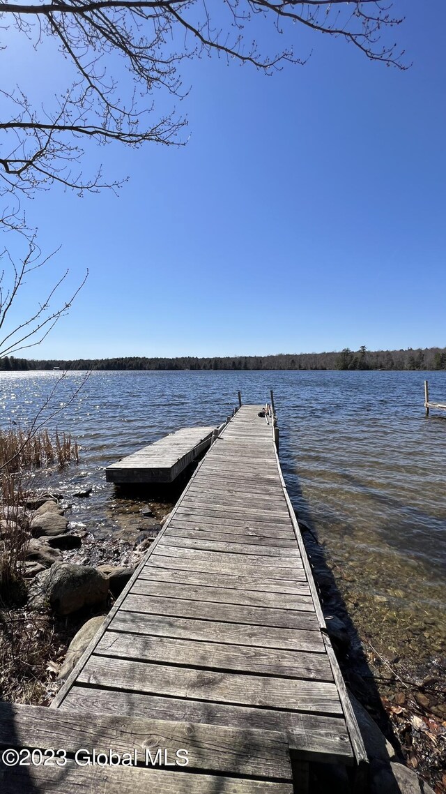 551 Maple St, Berlin, NY 12138