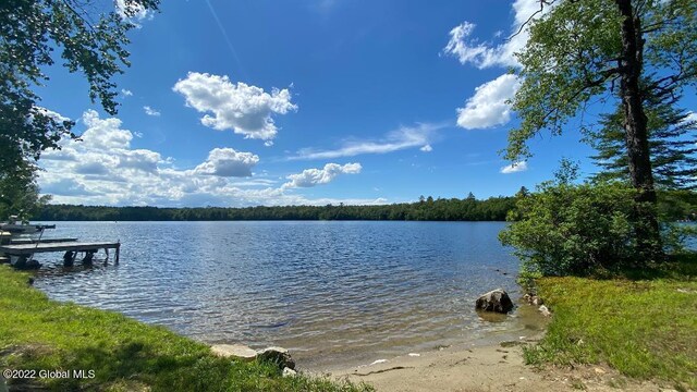 528 Dyken Pond Rd, Berlin, NY 12138