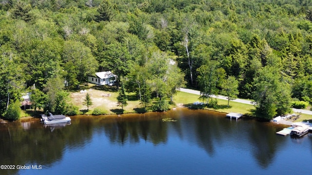 528 Dyken Pond Rd, Berlin, NY 12138