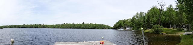 528 Dyken Pond Rd, Berlin, NY 12138