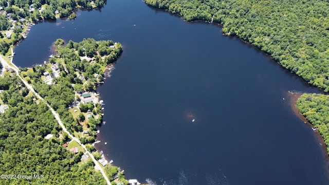 528 Dyken Pond Rd, Berlin, NY 12138