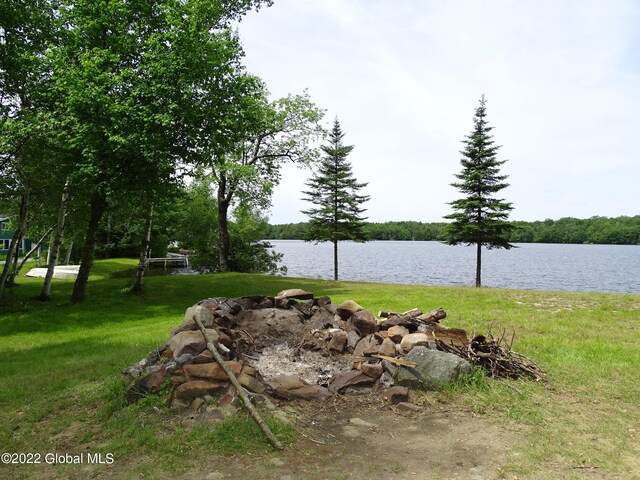 528 Dyken Pond Rd, Berlin, NY 12138