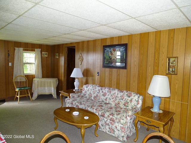 528 Dyken Pond Rd, Berlin, NY 12138