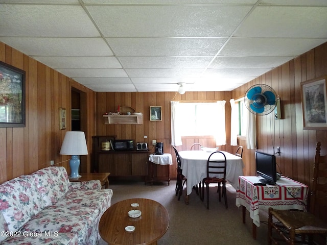 528 Dyken Pond Rd, Berlin, NY 12138