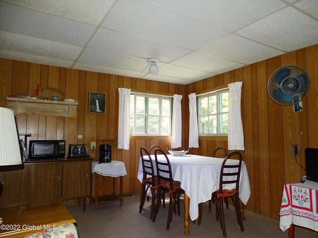 528 Dyken Pond Rd, Berlin, NY 12138