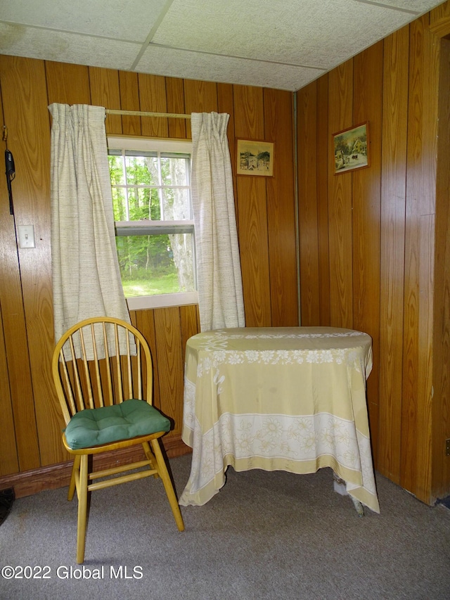 528 Dyken Pond Rd, Berlin, NY 12138