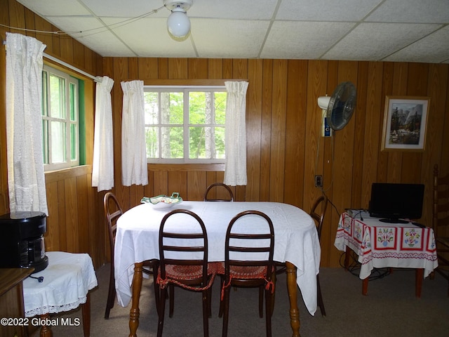 528 Dyken Pond Rd, Berlin, NY 12138