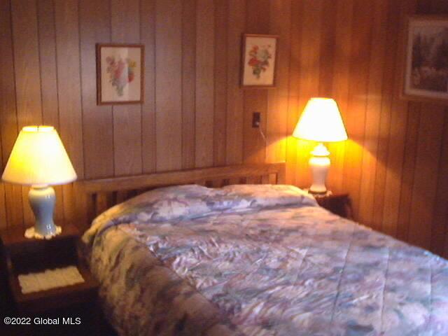 528 Dyken Pond Rd, Berlin, NY 12138
