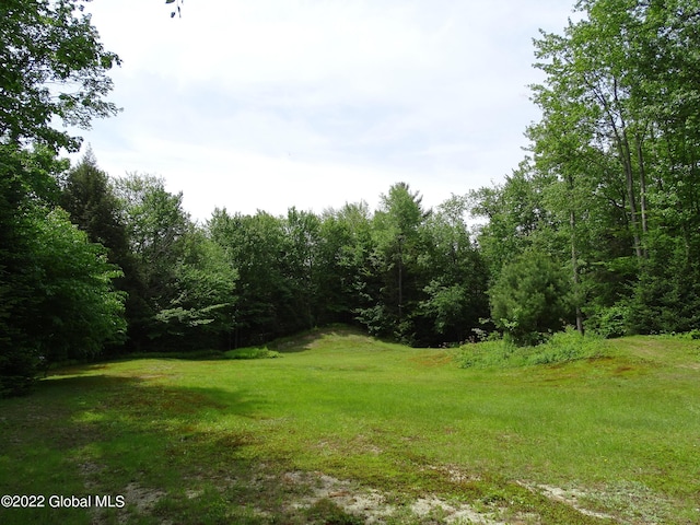 528 Dyken Pond Rd, Berlin, NY 12138
