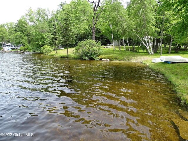 528 Dyken Pond Rd, Berlin, NY 12138