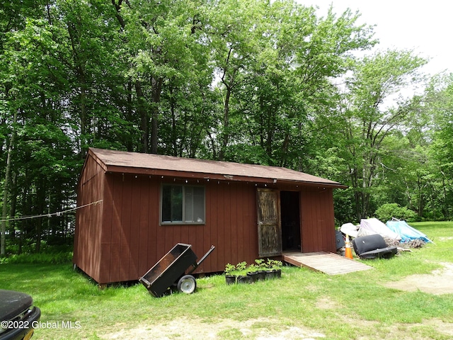 528 Dyken Pond Rd, Berlin, NY 12138