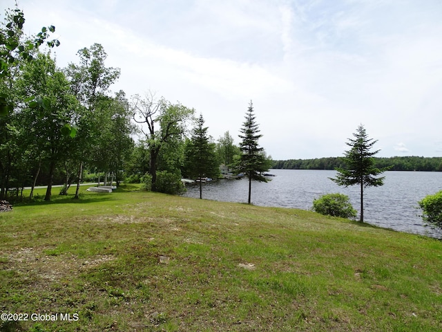 528 Dyken Pond Rd, Berlin, NY 12138