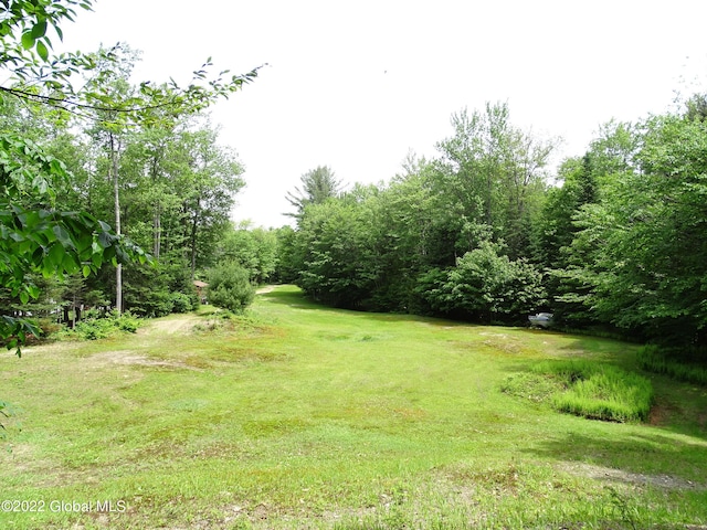 528 Dyken Pond Rd, Berlin, NY 12138