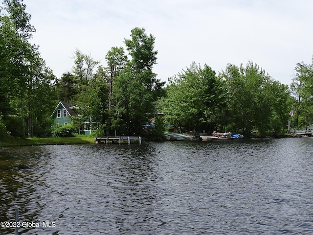 528 Dyken Pond Rd, Berlin, NY 12138