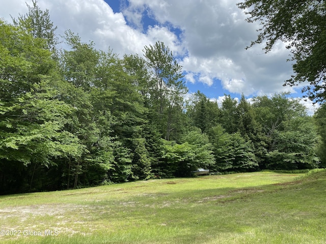 528 Dyken Pond Rd, Berlin, NY 12138