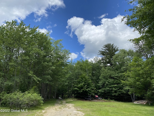 528 Dyken Pond Rd, Berlin, NY 12138