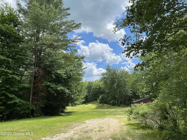 528 Dyken Pond Rd, Berlin, NY 12138