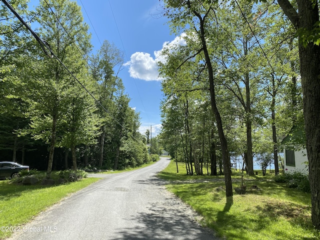528 Dyken Pond Rd, Berlin, NY 12138