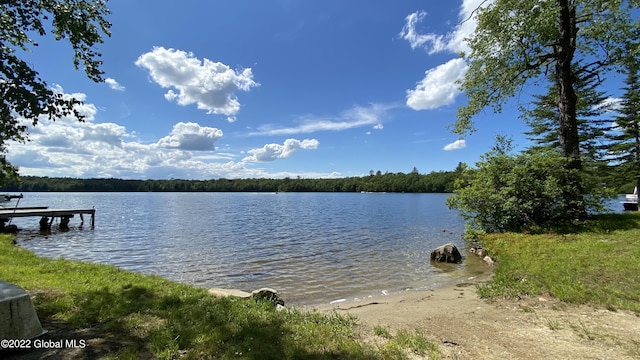 528 Dyken Pond Rd, Berlin, NY 12138
