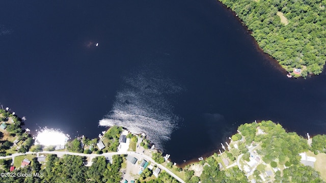 528 Dyken Pond Rd, Berlin, NY 12138
