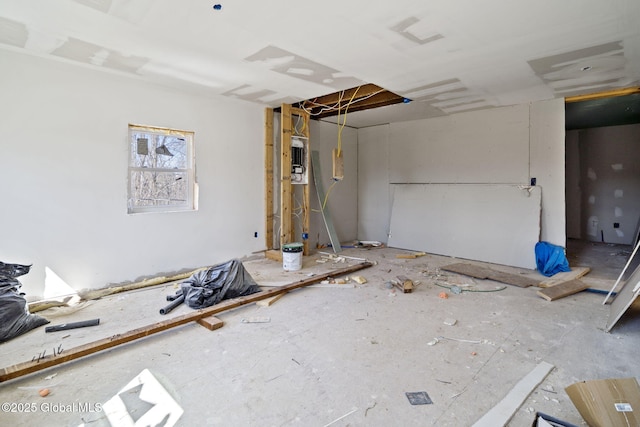 5 White Rd, Milton, NY 12020 - view of spare room