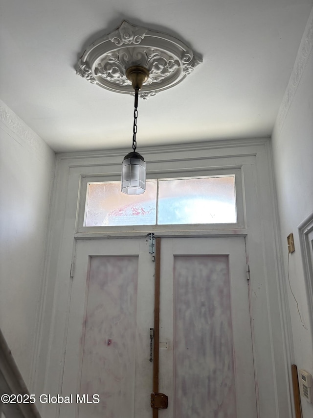 3 Osborne St, Albany, NY 12202 - view of details
