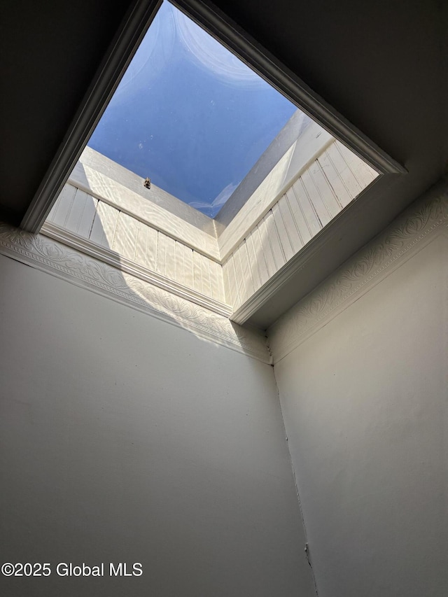 3 Osborne St, Albany, NY 12202 - view of details