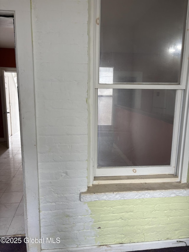 3 Osborne St, Albany, NY 12202 - view of details