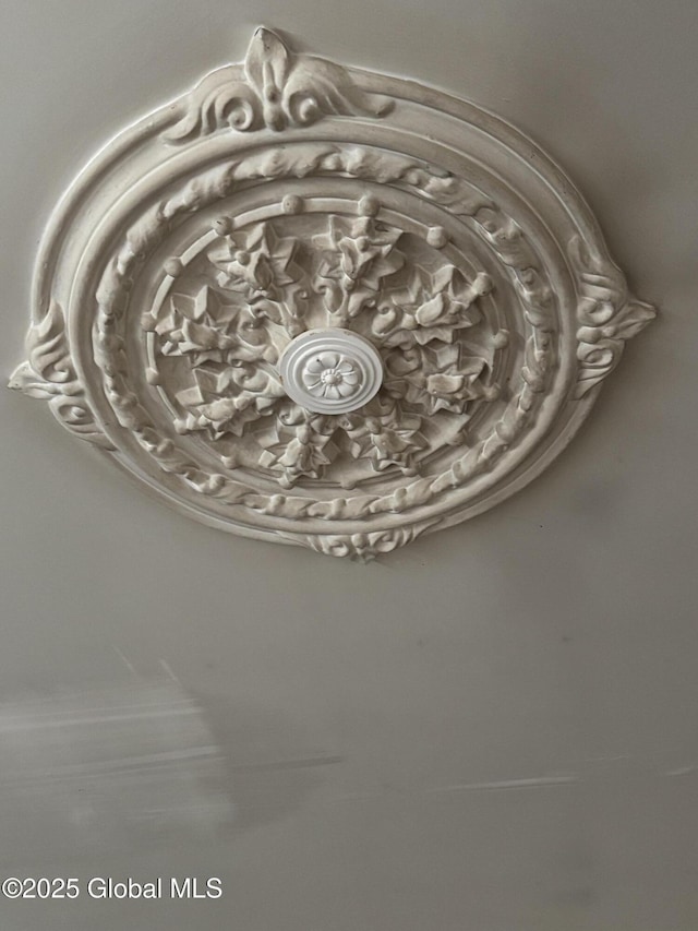 3 Osborne St, Albany, NY 12202 - view of room details